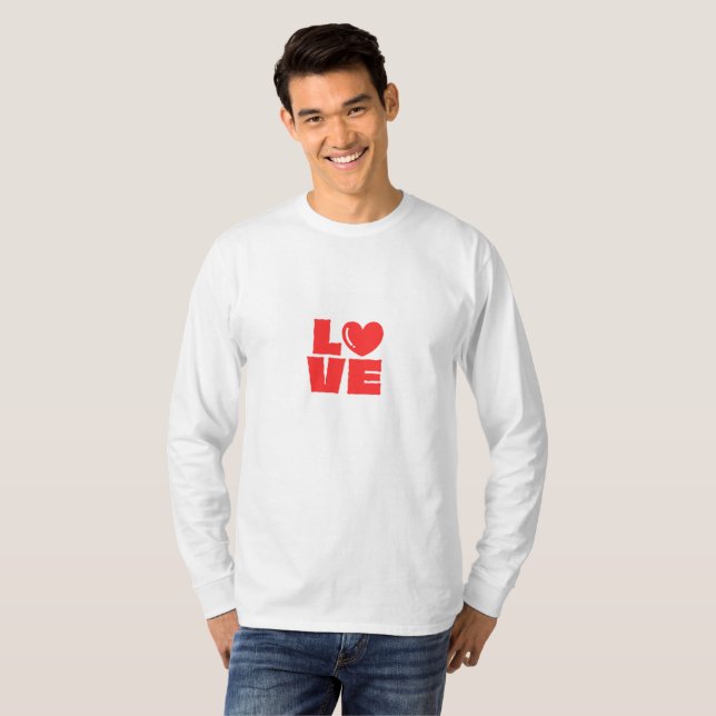 Sweatshirts (Front Full)