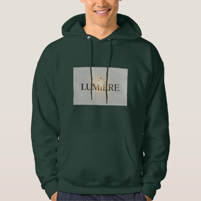 SWEATSHIRTS (Front)