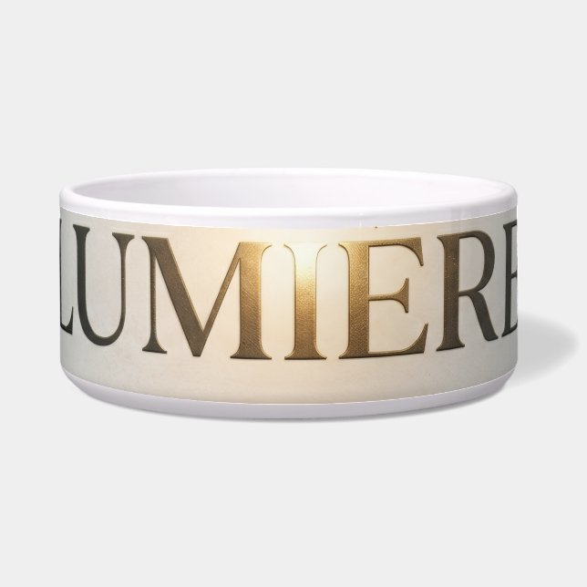 SWEATSHIRTS BOWL (Front)