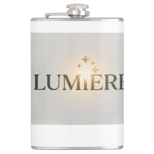 SWEATSHIRTS FLASK