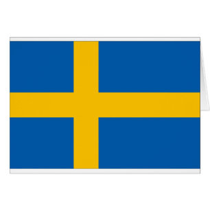 Sweden