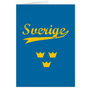 Sweden