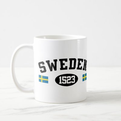 sweden_1523_mug-p1684758820970797322otmb_400.jpg