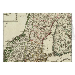 Sweden and Norway 10