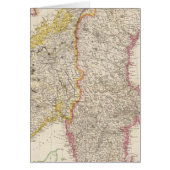 Sweden and Norway 7 (Front)