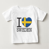 Sweden