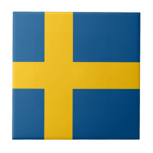 Sweden Ceramic Tile