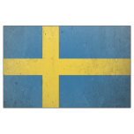 Sweden Fabric