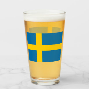 Sweden Glass