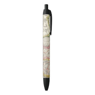 Sweden, Norway 2 2 Pen