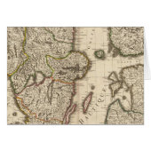 Sweden, Norway, Europe (Front Horizontal)