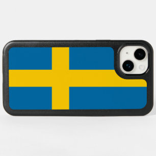 Sweden OtterBox iPhone 14 Plus Case