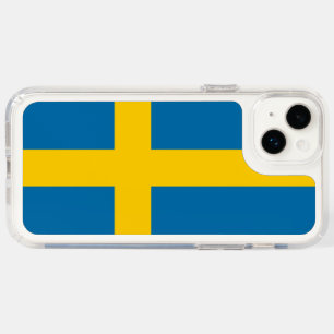 Sweden Speck iPhone 14 Plus Case