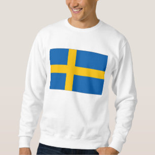 Sweden Sweatshirt