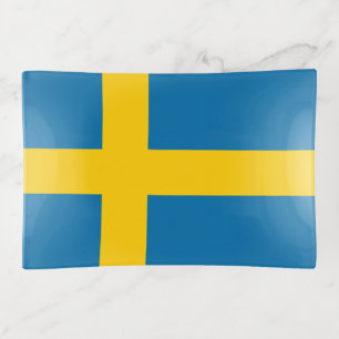 Sweden Trinket Tray
