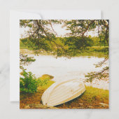 Swedish Archipelago (Back)