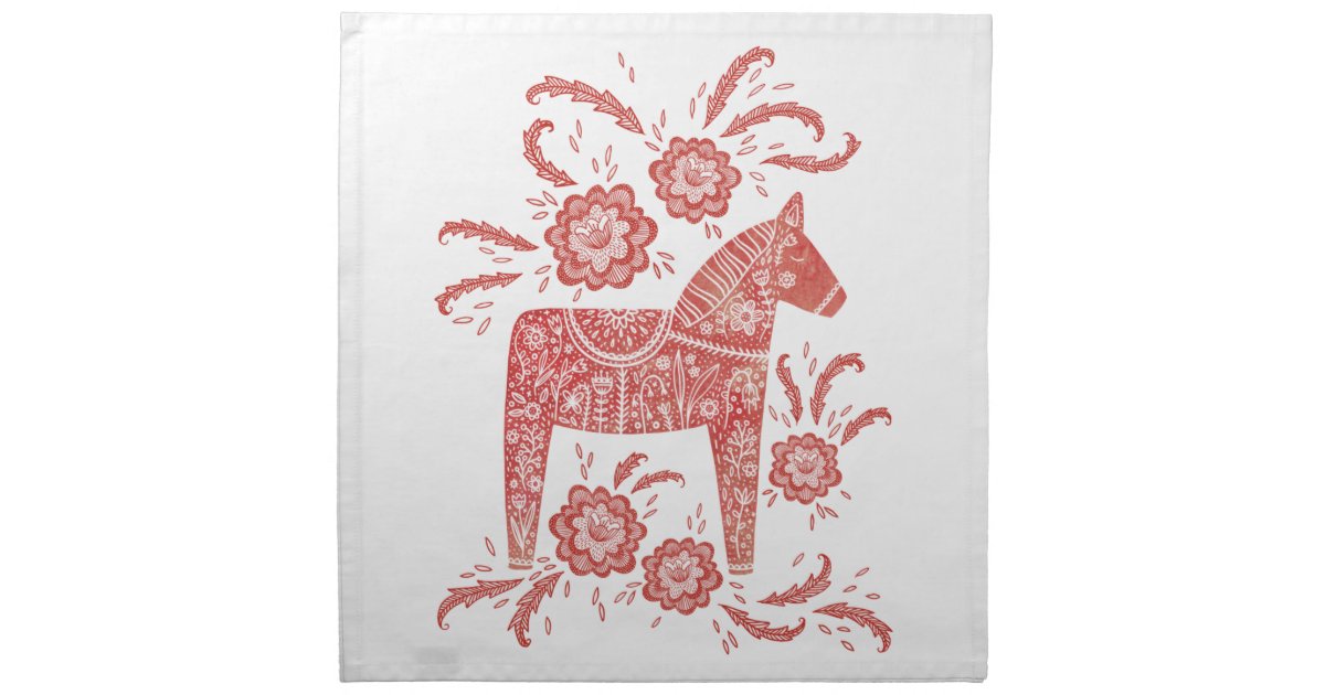 https://rlv.zcache.com/swedish_dala_horse_red_and_white_cloth_napkin-r2405b213dea04db9be9684be7ec36ae2_2cf00_8byvr_630.jpg?view_padding=%5B285%2C0%2C285%2C0%5D