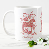 https://rlv.zcache.com/swedish_dala_horse_red_personalized_coffee_mug-r_rtcas_200.jpg