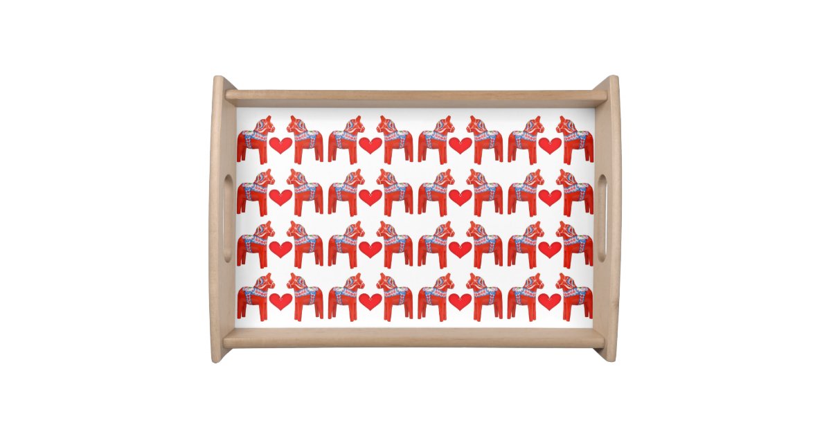 Tote tray labels free