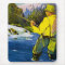 Swedish Fisherman