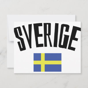 swedish flag icon