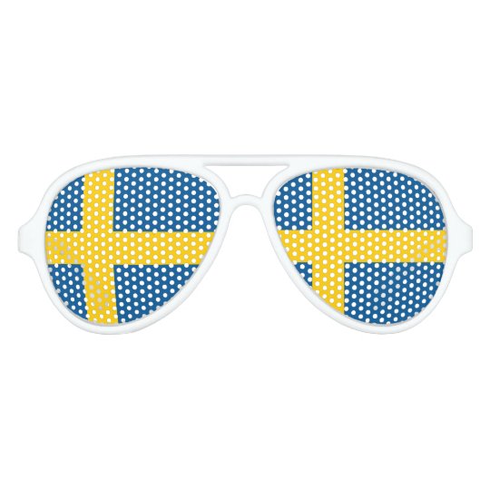 swedish_flag_of_sweden_party_shades_sunglasses-r8e7f753fe4914bd3844cbe09720a5ef5_zzve8_540.jpg
