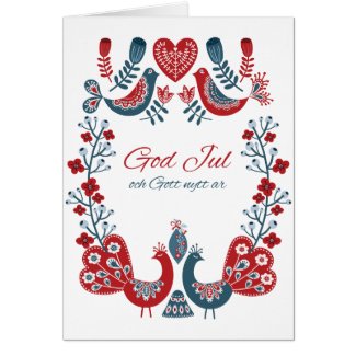 Tnmgraphics At Zazzle New Christmas Items