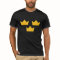 Swedish Hockey T-Shirt