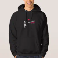 Swedish house 2024 mafia hoodie