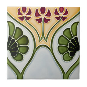 swedish tiles