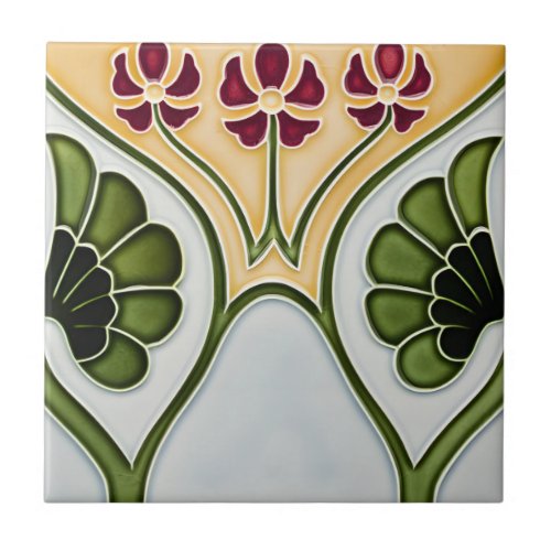 swedish tiles 