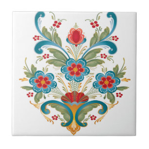 swedish tiles