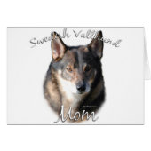Swedish Vallhund Mom 2 (Front Horizontal)