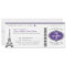 Sweet 16 Birthday Boarding Pass to Paris