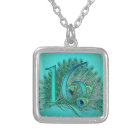 sweet 16 birthday decorated age number