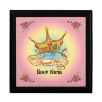 ArtMuvz Zazzle Occasions