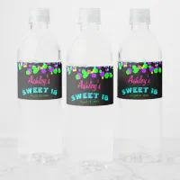 https://rlv.zcache.com/sweet_16_neon_glow_confetti_birthday_party_water_bottle_label-rfd02c12b931146aca2af8274902defdc_bm7nn_200.webp?rlvnet=1