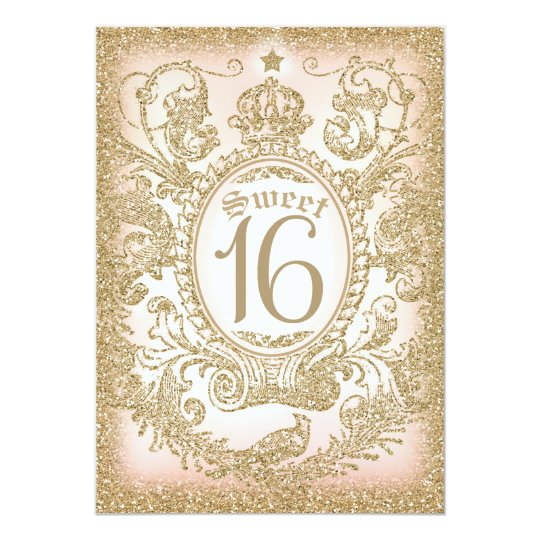 Fairytale Wedding Invitation Meval Scroll Once Upon A Time Once Upon Wedding Invitations Green Shoes Weddings Fashion Lifestyle Trave