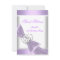 Sweet 16 Party Sweet Sixteen Lilac White
