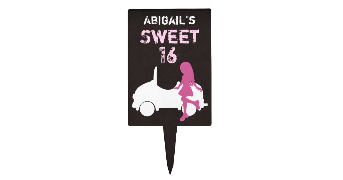 Personalized labels for first communion