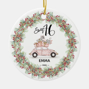 Auto Ornaments - Officially Licensed Car Accessories