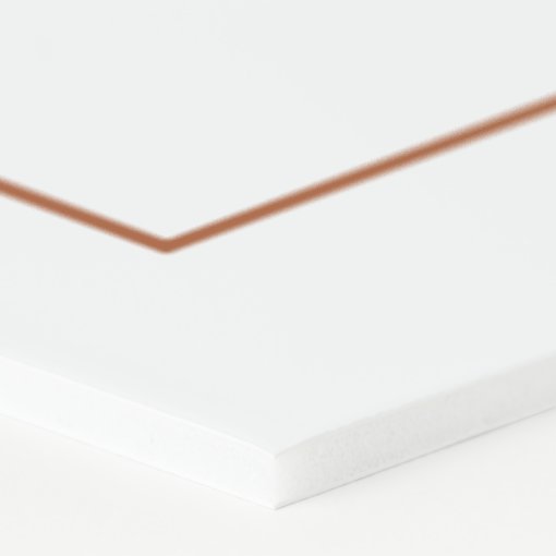 sweet-16-welcome-sign-boho-blush-pink-birthday-zazzle