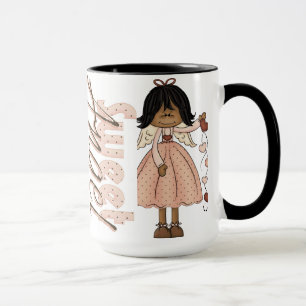 Sweet Angel Mug