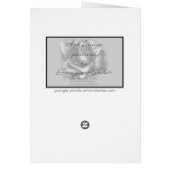 sweet angel ... shhh! (Back)