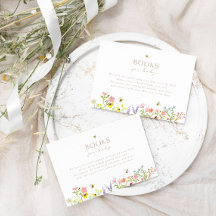 Sweet As Can Bee Modern Minimal Books for Baby