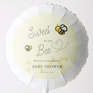 https://rlv.zcache.com/sweet_as_can_bee_yellow_baby_shower_balloon-r9365e92c4be9463f9c49ed77c6f6c624_b0vbh_307.jpg?rlvnet=1