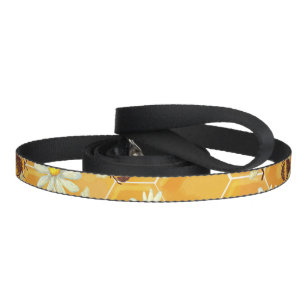 Sweet as Honey Pet Leash