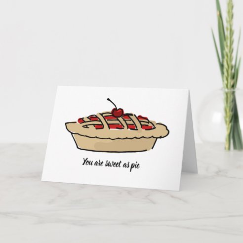 sweetie pies restaurant gift cards