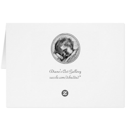 Sweet Baby (Back Horizontal)