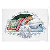 Sweet Baby (Front Horizontal)